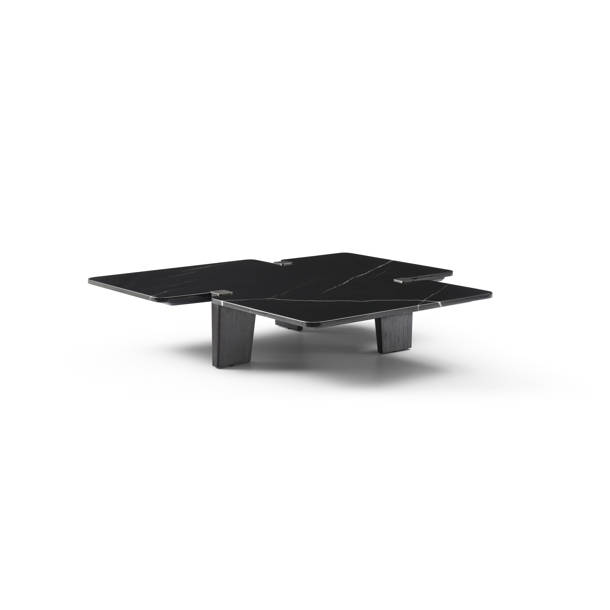 Whiteline Imports Coffee Table Wayfair